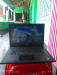 Full fresh dell inspiron laptop